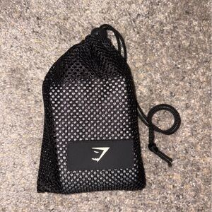 gym shark tension weight